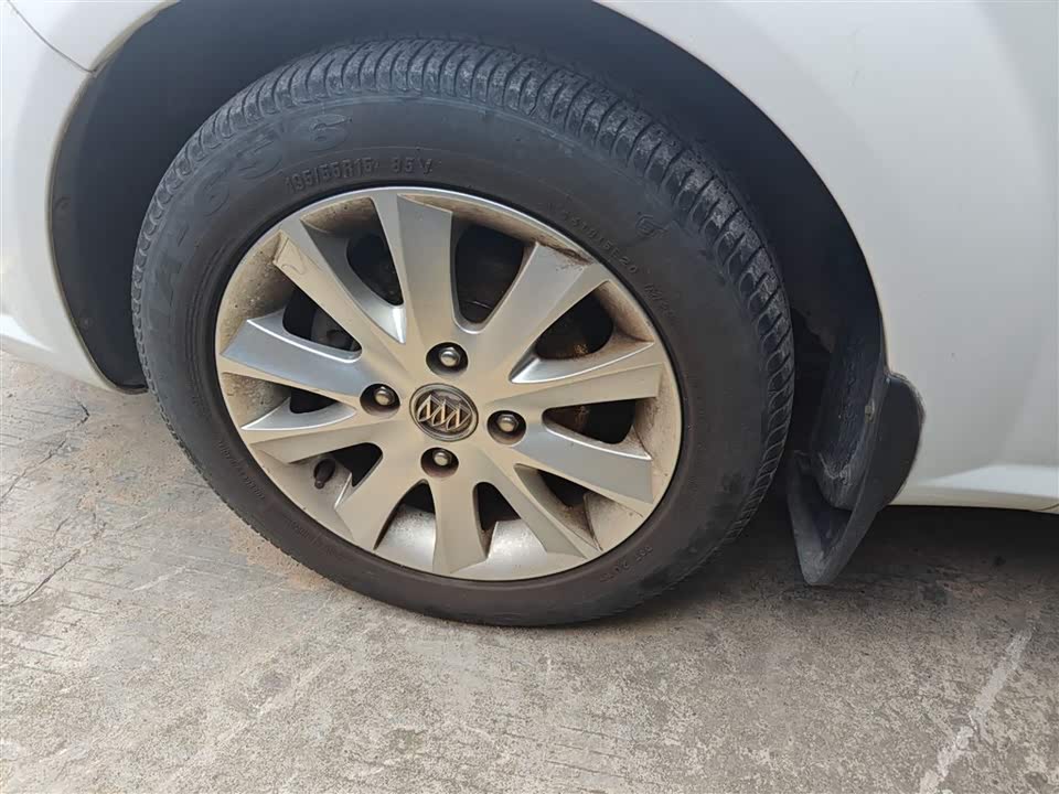 Trumpchi Guangzhou Car Trumpchi Guangzhou Car