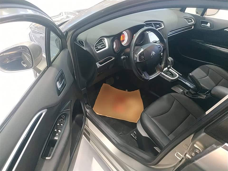 Jiangsu Nantong Car Jiangsu Nantong Car