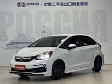 ɶ 2022 1.5L CVToMUGEN