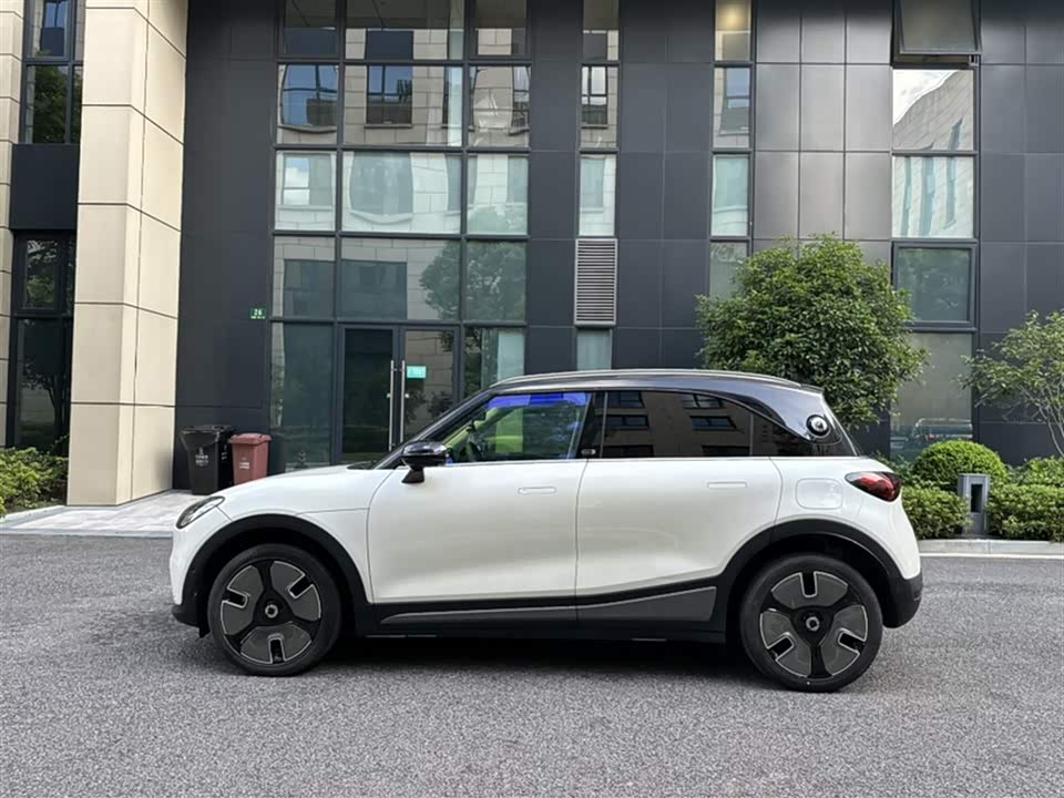 Autohome Shanghai Autohome Shanghai