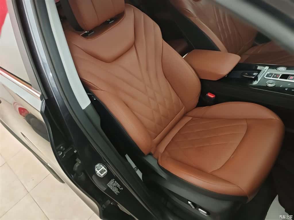 Chery Tiggo 8 Plus, 2021 25