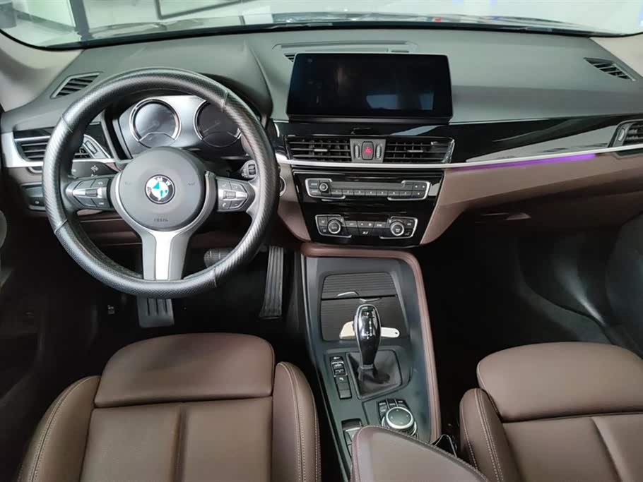 Jiangsu Nantong Car Jiangsu Nantong Car