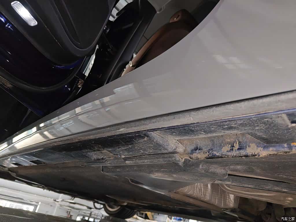 Audi A5, 2019 6