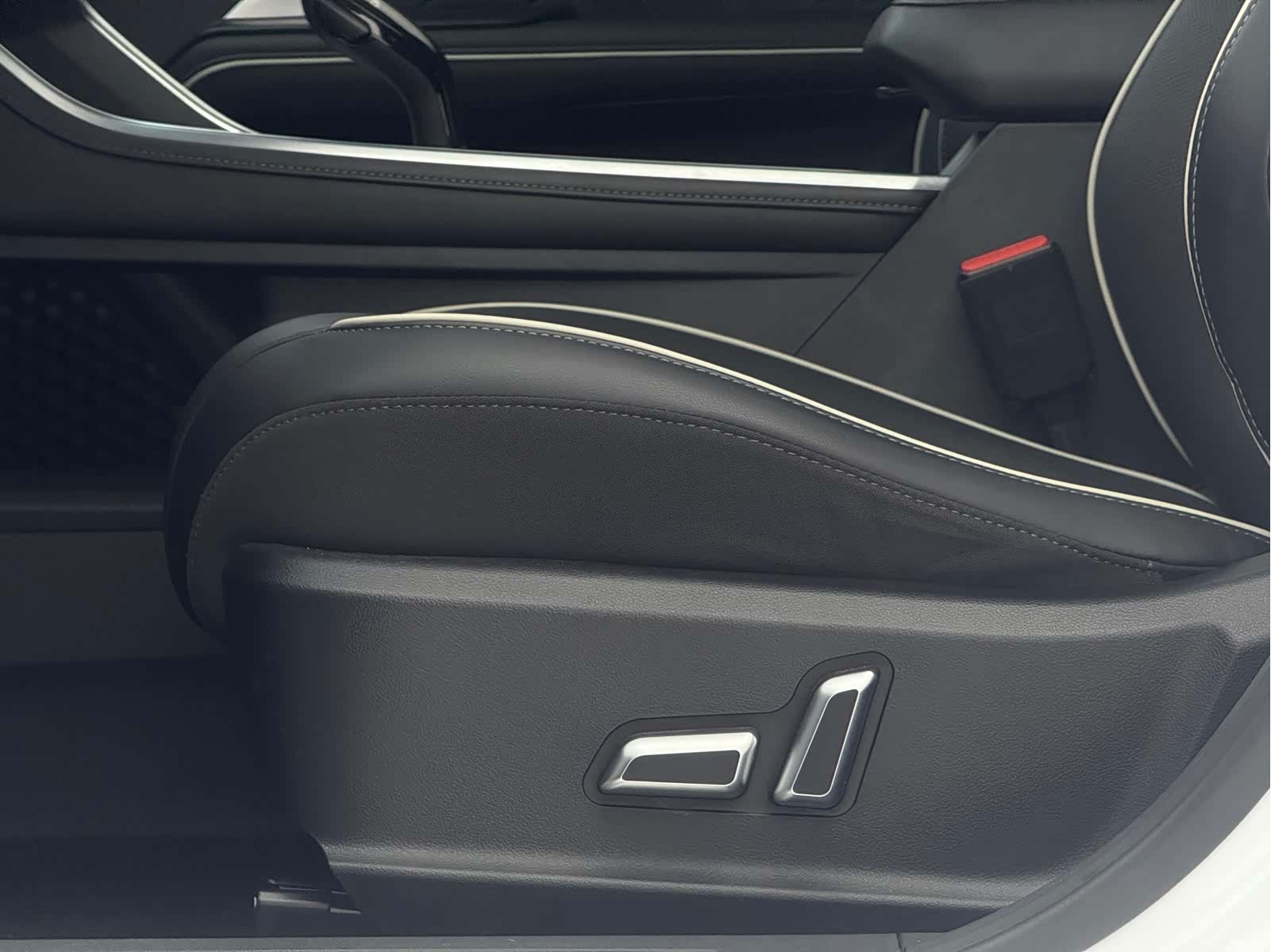 Haval H6, 2023 13
