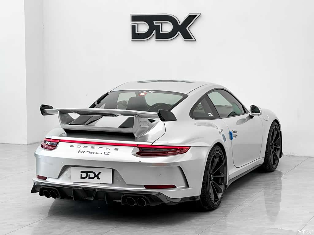 Porsche 911, 2013 все фото