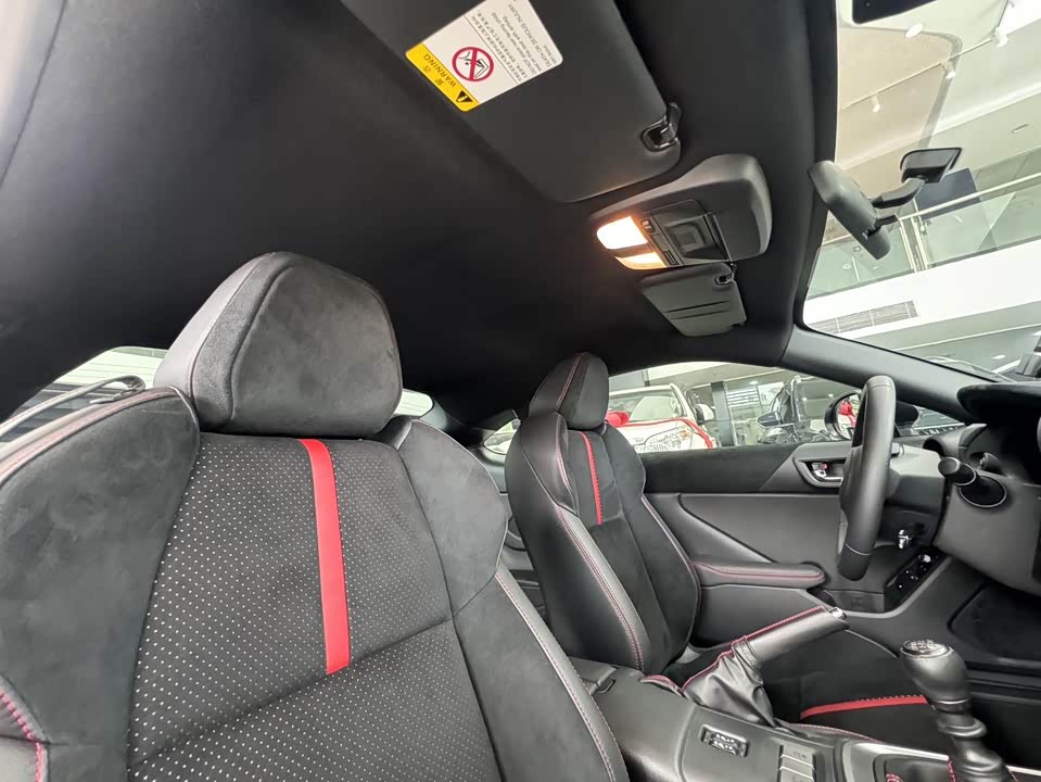Trumpchi Guangzhou Car Trumpchi Guangzhou Car