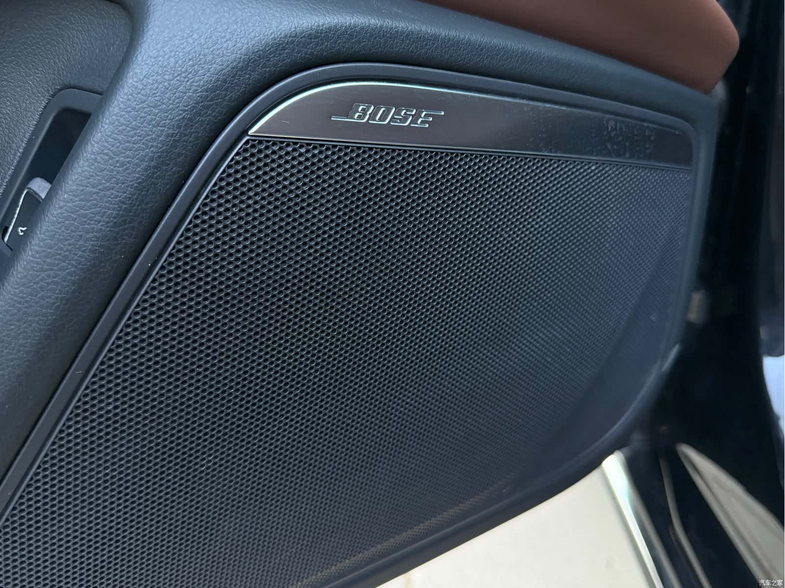 Audi A6L, 2016 25