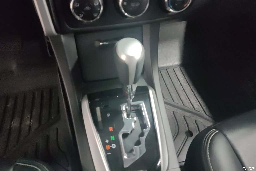 Toyota Corolla, 2018 16