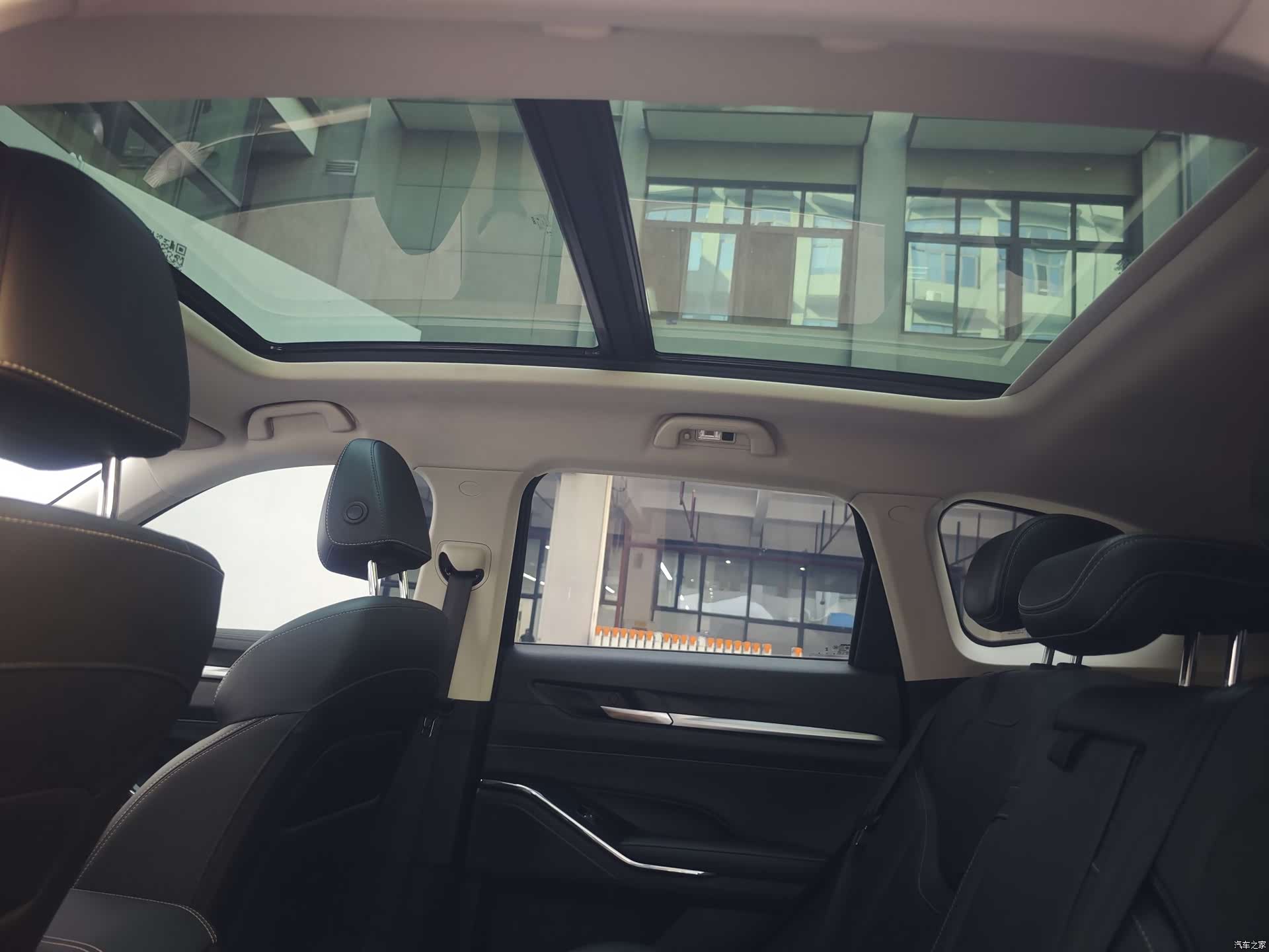 Haval H6, 2023 19