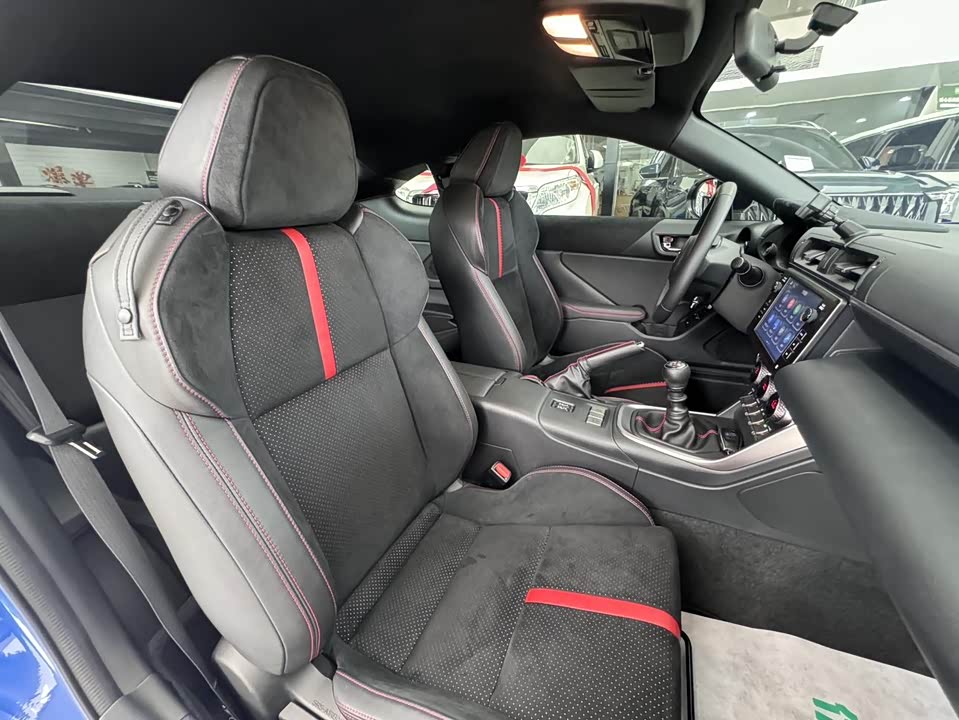 Trumpchi Guangzhou Car Trumpchi Guangzhou Car