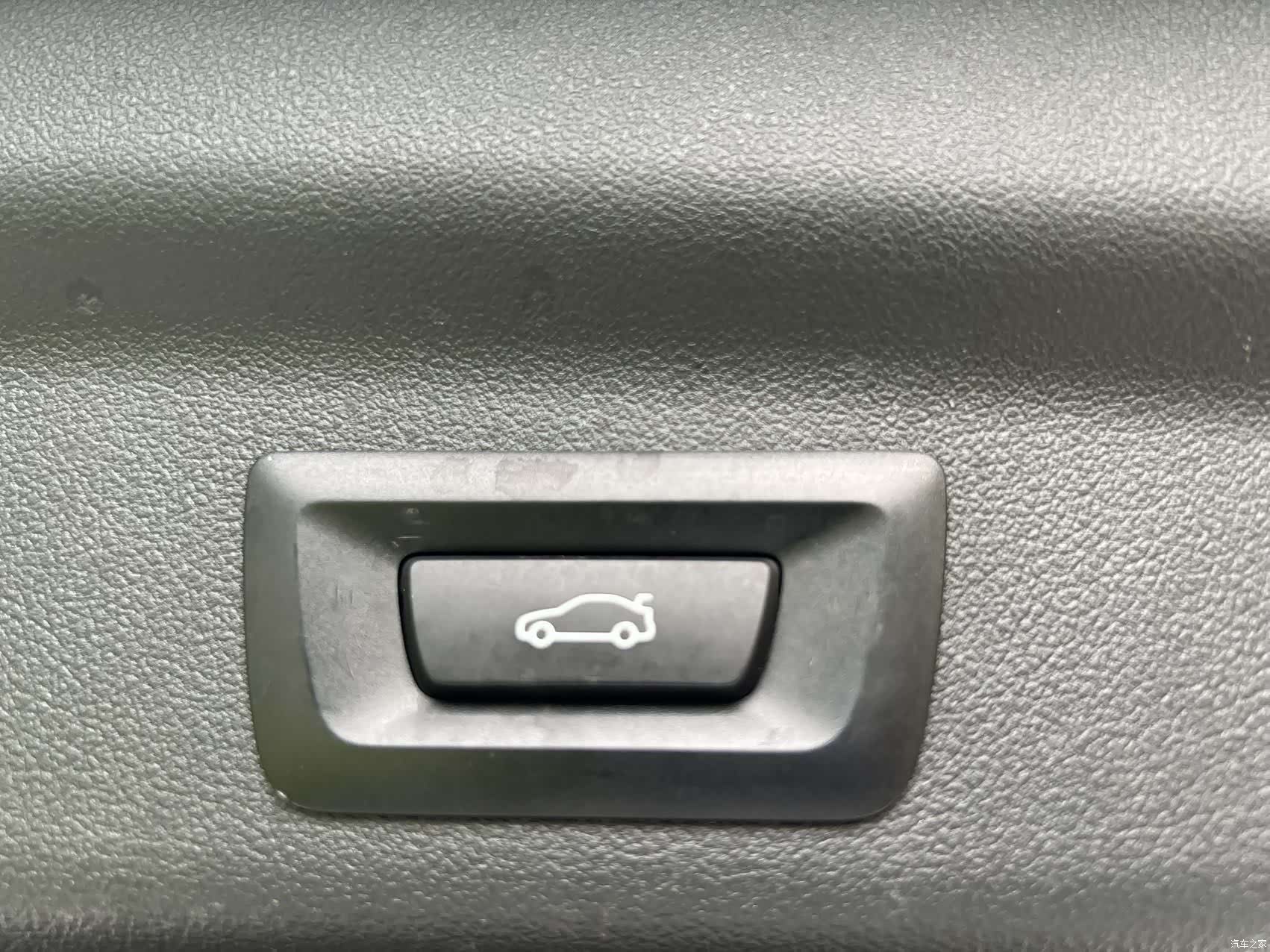 BMW X1, 2023 24