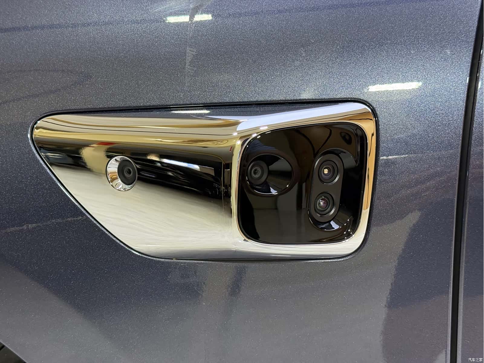 Stelato S9, 2025 14