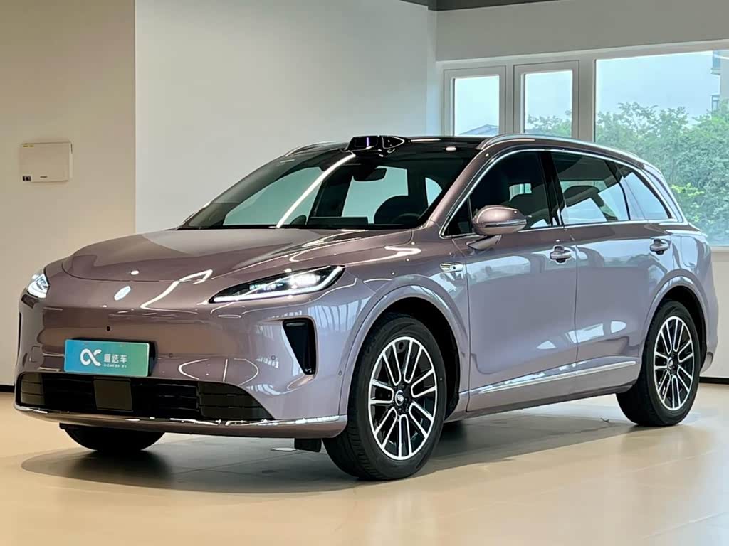 Shangjie H5