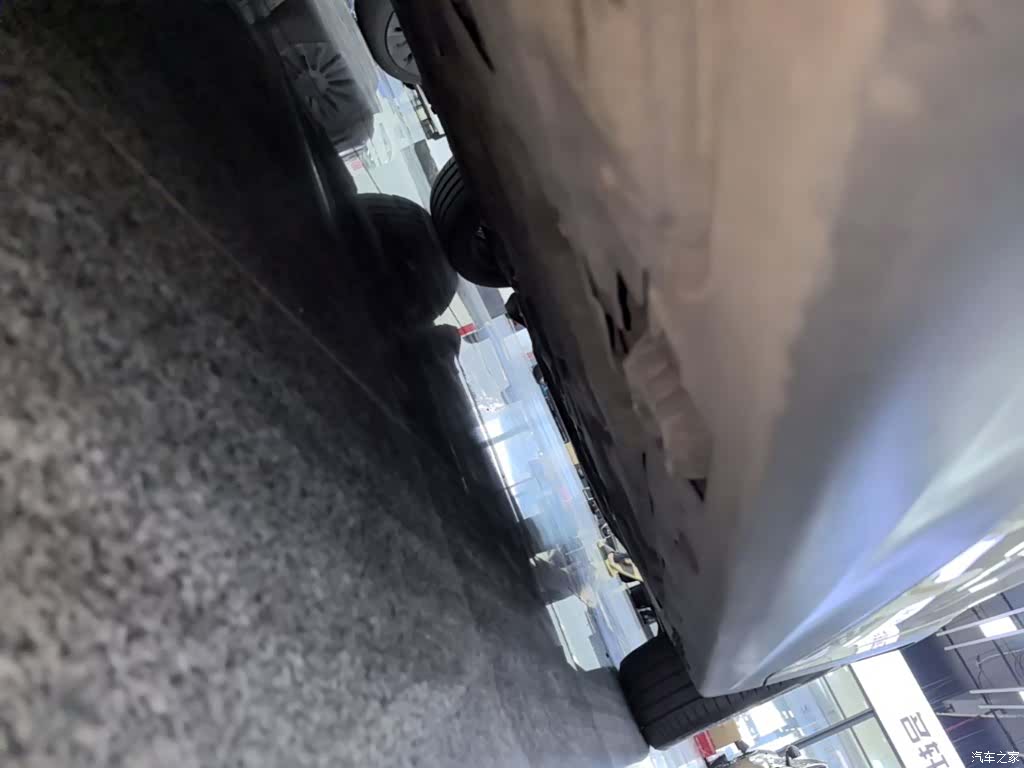 Mini Cooper, 2015 21
