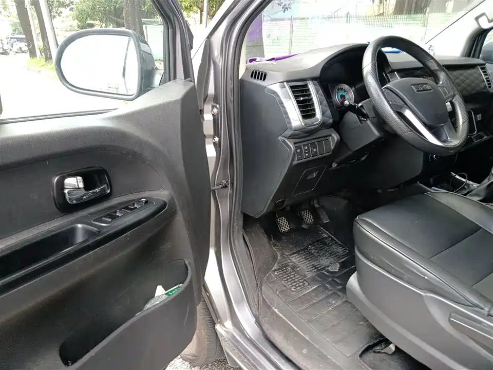 Jinbei Golden Sea Lion Classic