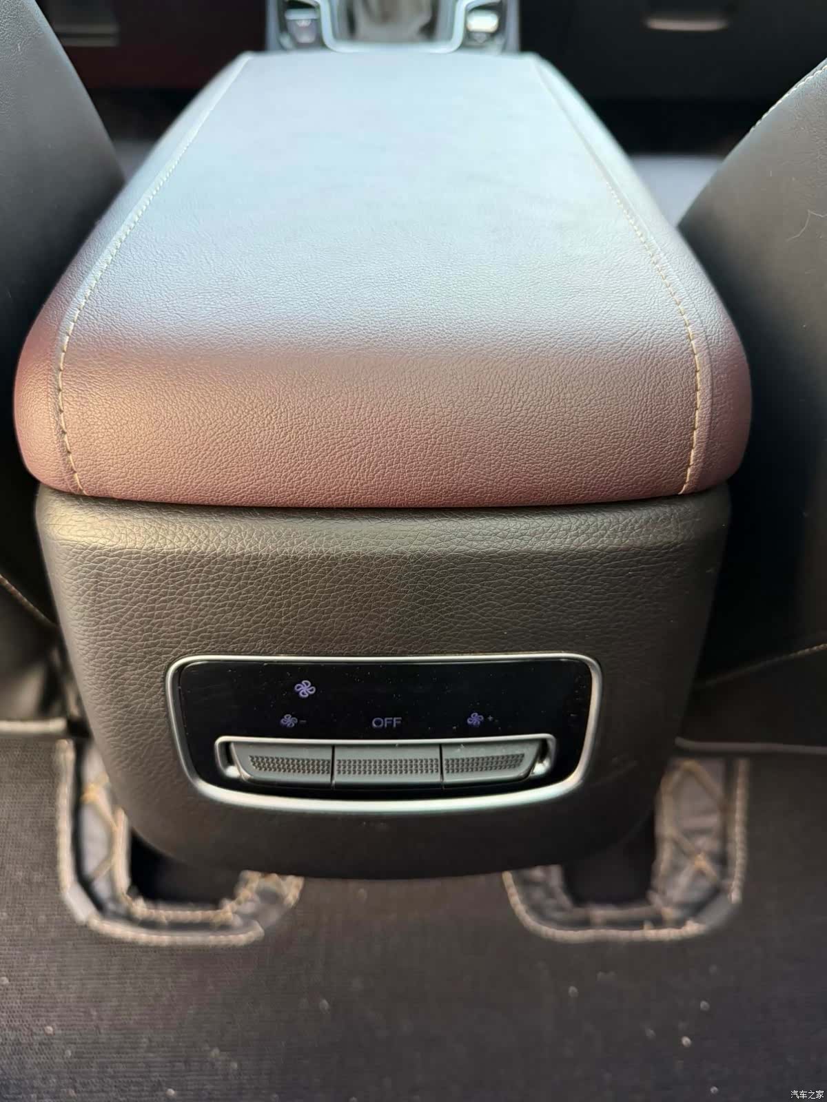 GAC M6, 2022 14