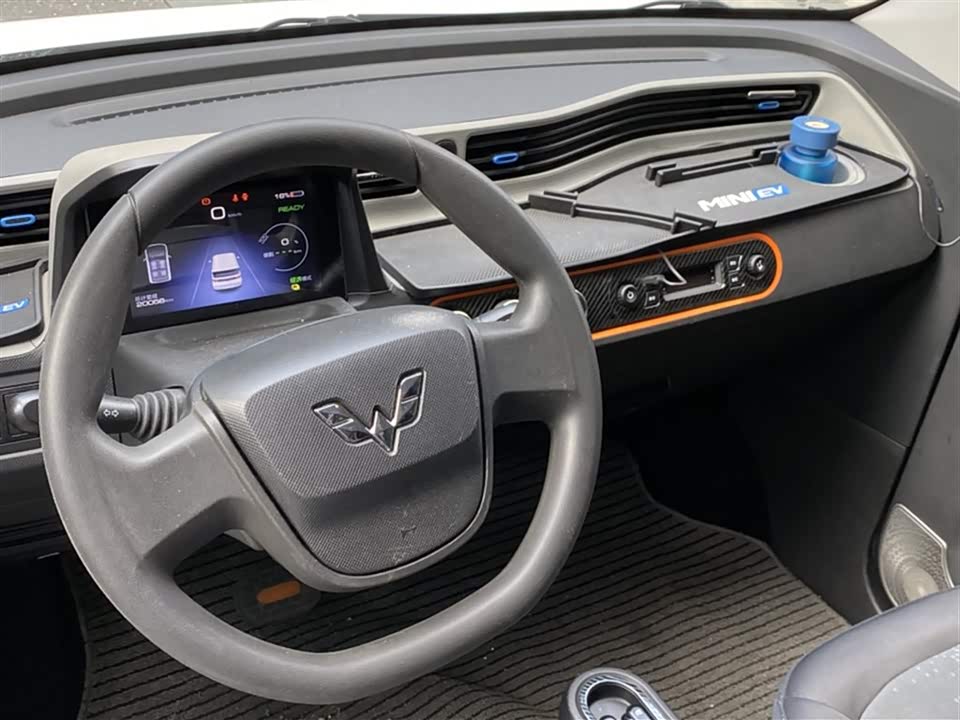 Autohome Shanghai Autohome Shanghai