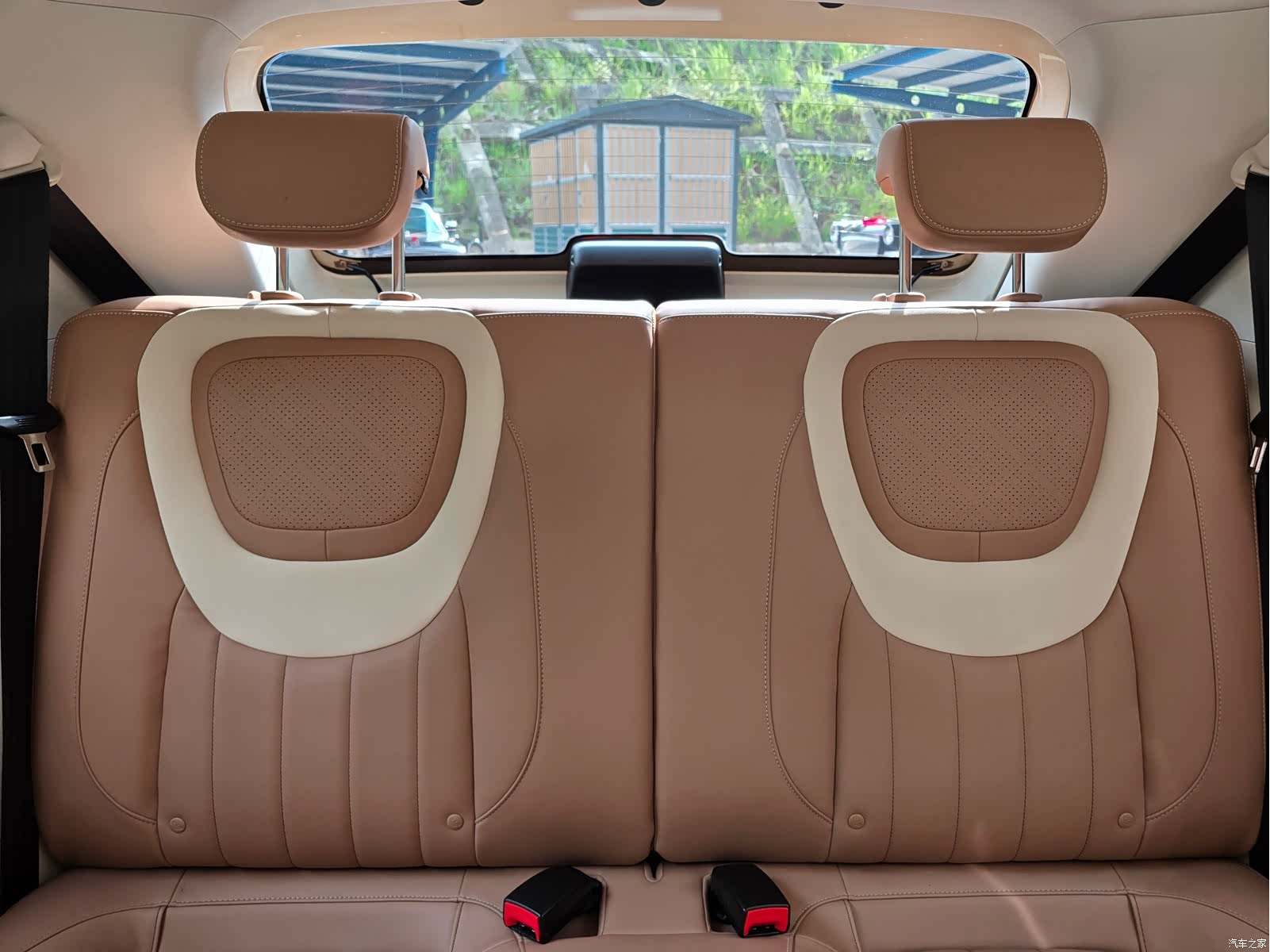 Wuling Bingo, 2025 14