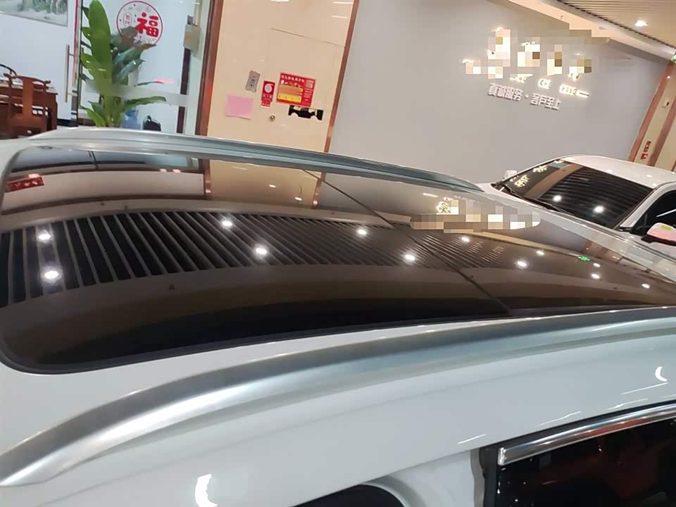 Porsche Cayenne Porsche Cayenne