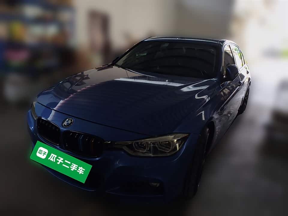 Trumpchi Qingyuan Car Trumpchi Qingyuan Car