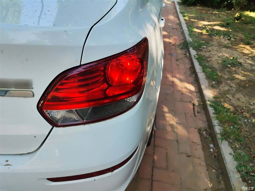 Kia Smart, 2018 12