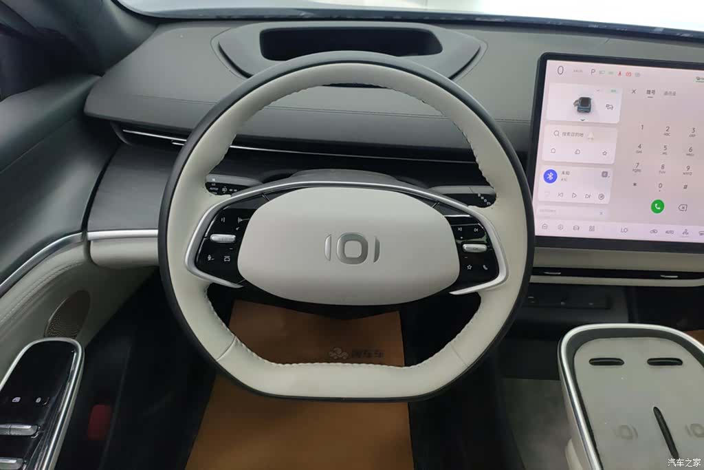 Changan Eado, 2024 15