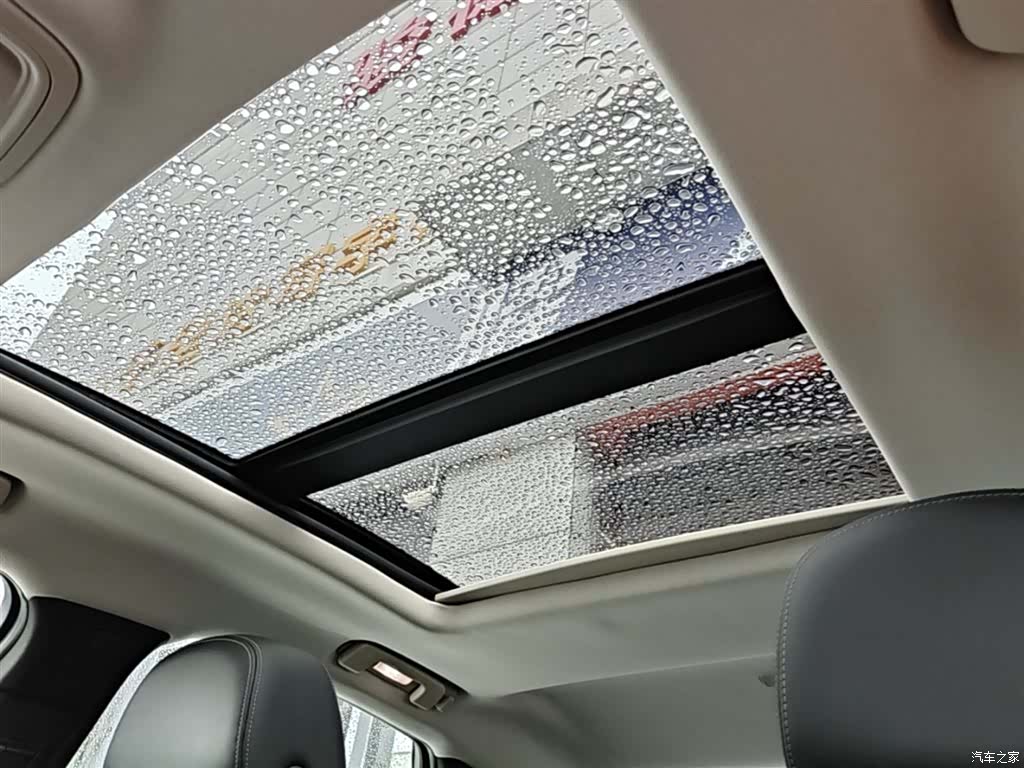 Cadillac XTS, 2018 18