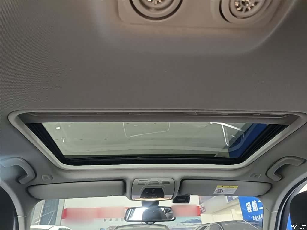 BMW 3 Series, 2018 18