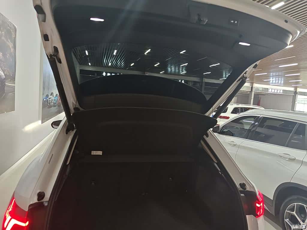 Audi Q3, 2022 19