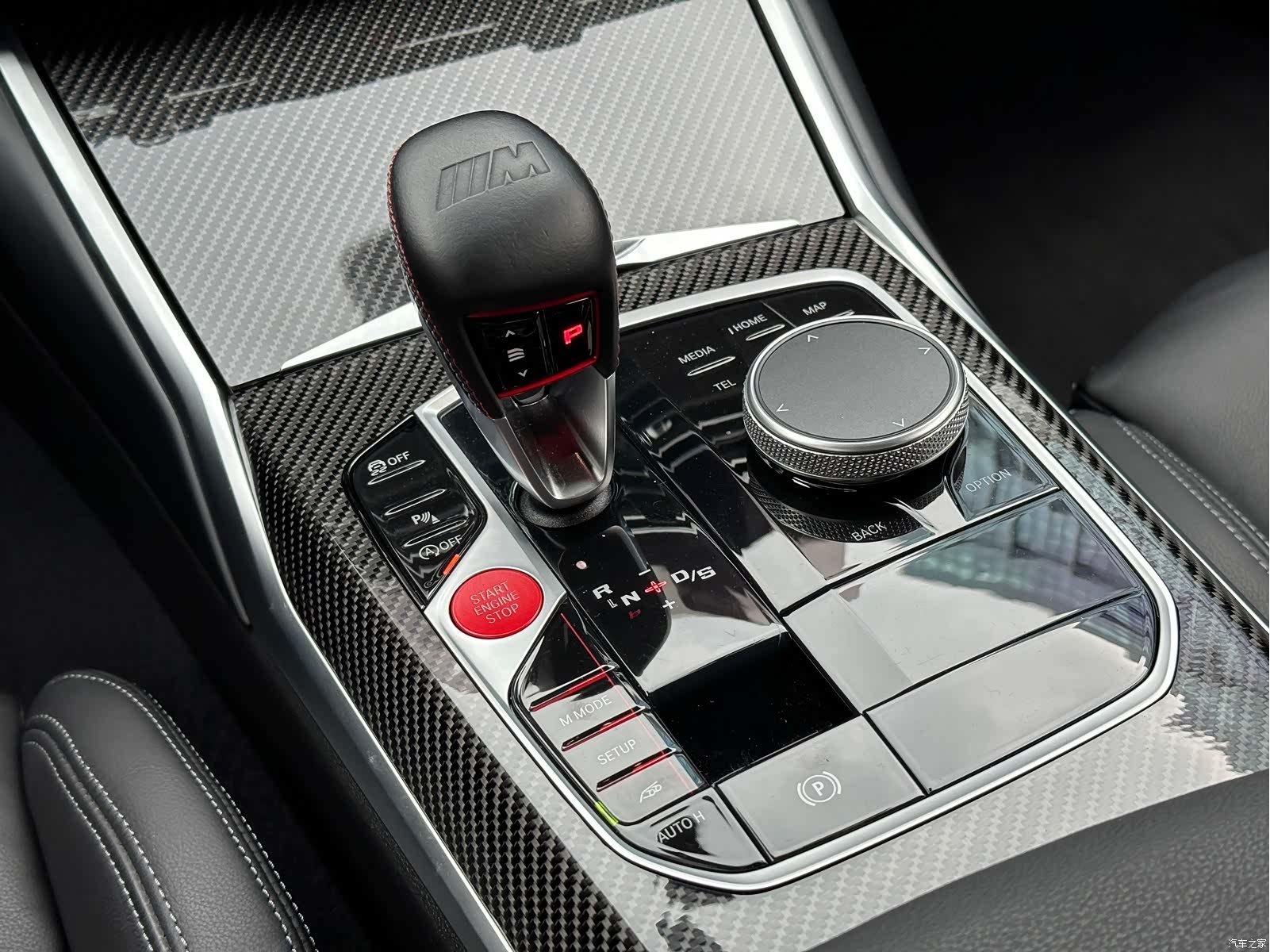 BMW M2, 2024 15