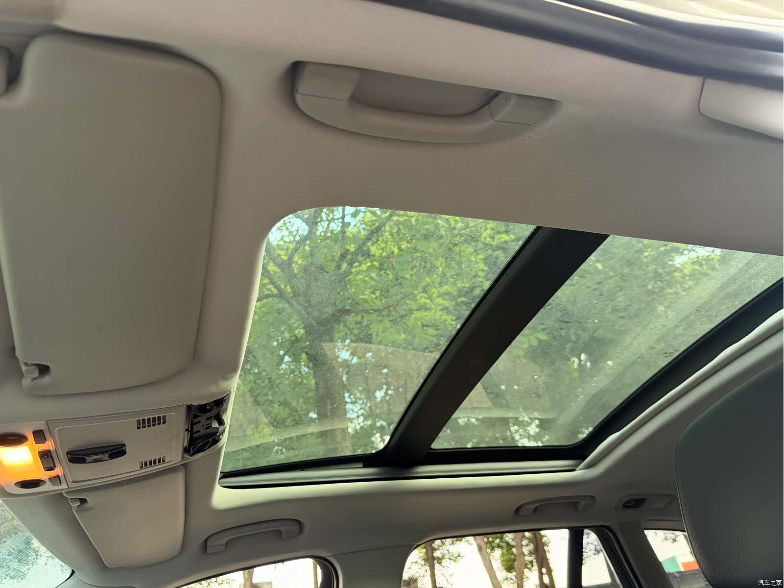 BMW X1, 2012 14