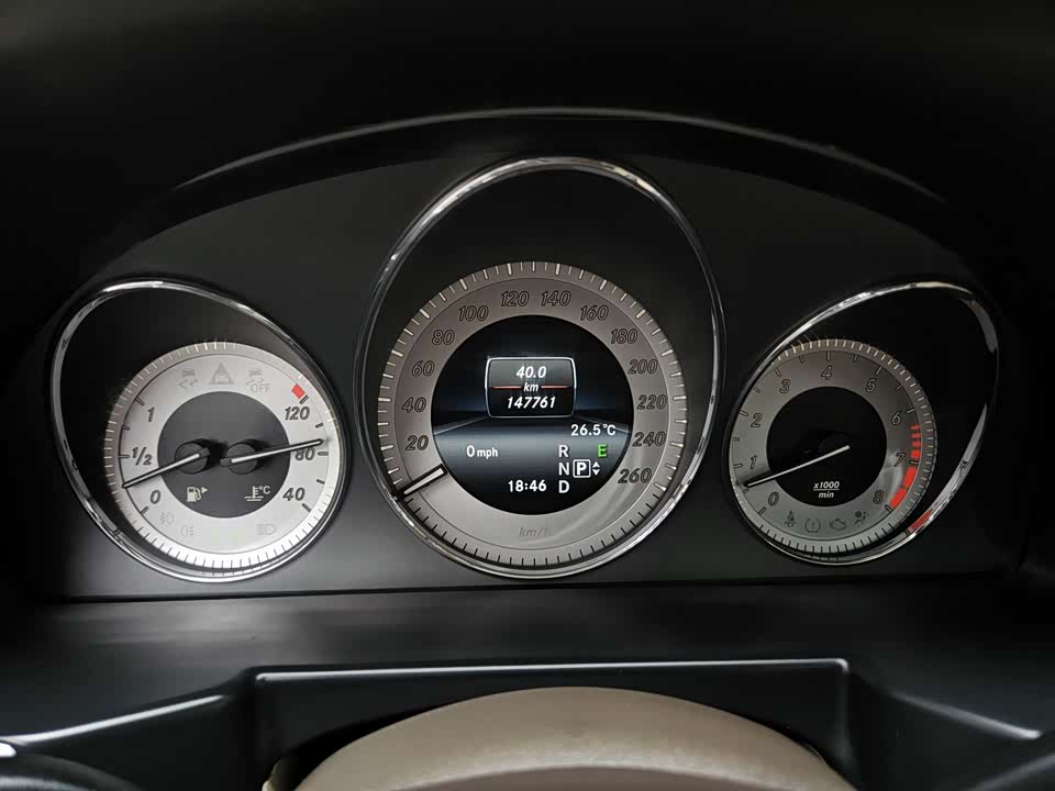 Mercedes-Benz GLK class Mercedes-Benz GLK class