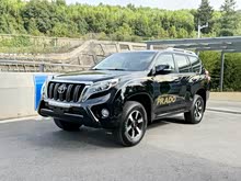 ������(����) 2014�� �ж���