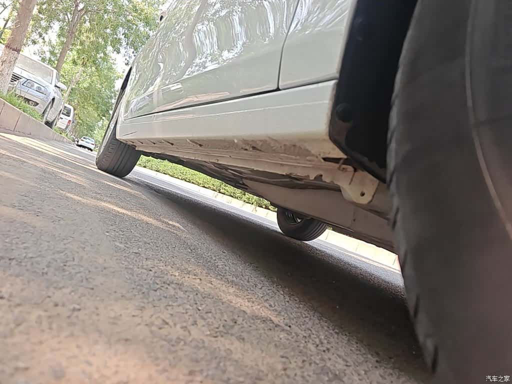 Chevrolet 320, 2018 21