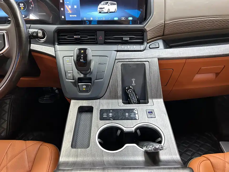 YEMA Black Samurai Youth