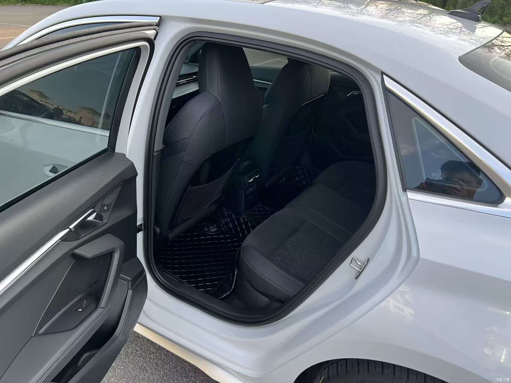 Audi A3, 2023 13