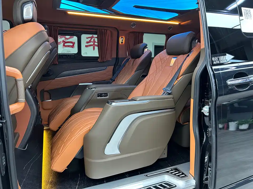 YEMA Black Samurai Youth