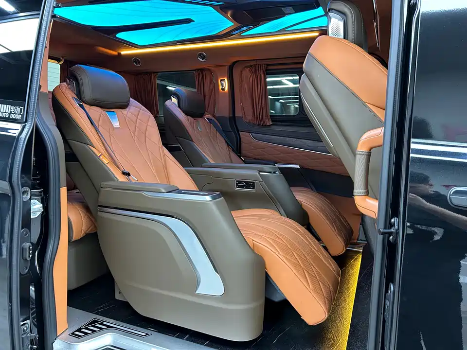 YEMA Black Samurai Youth