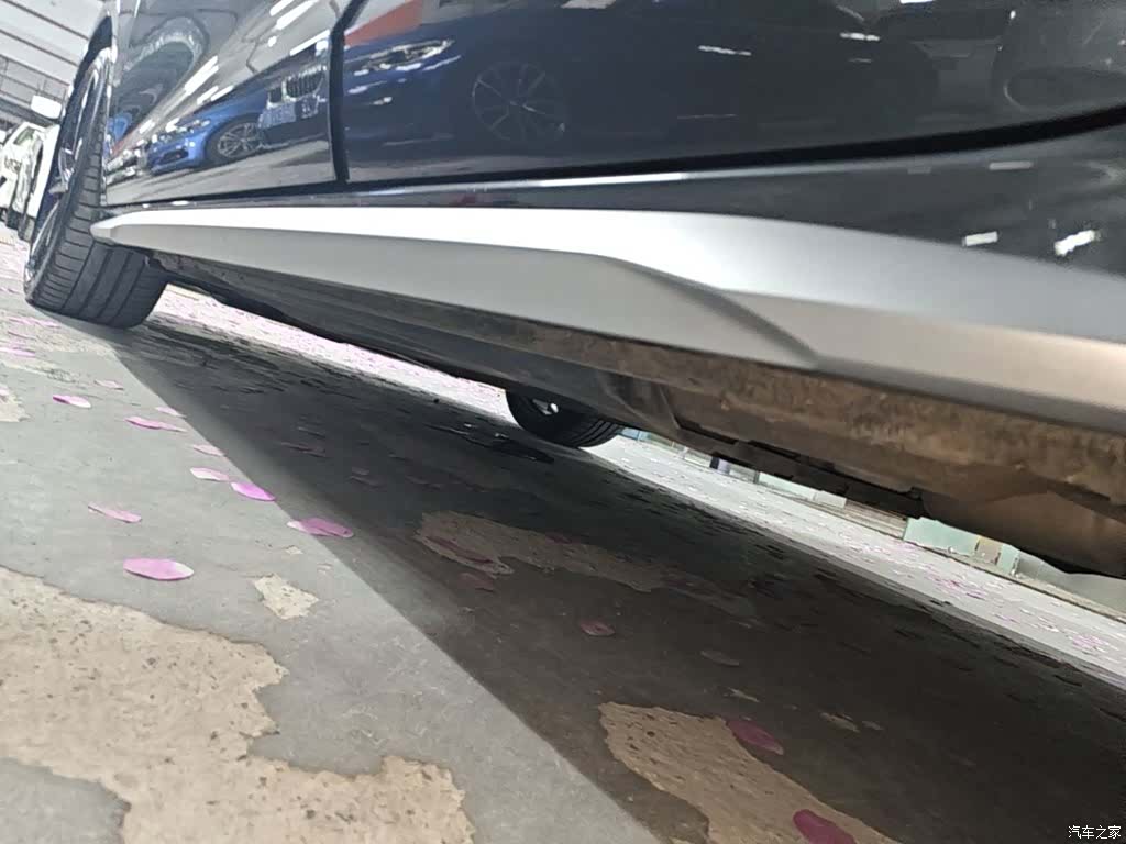 Audi A3, 2022 22