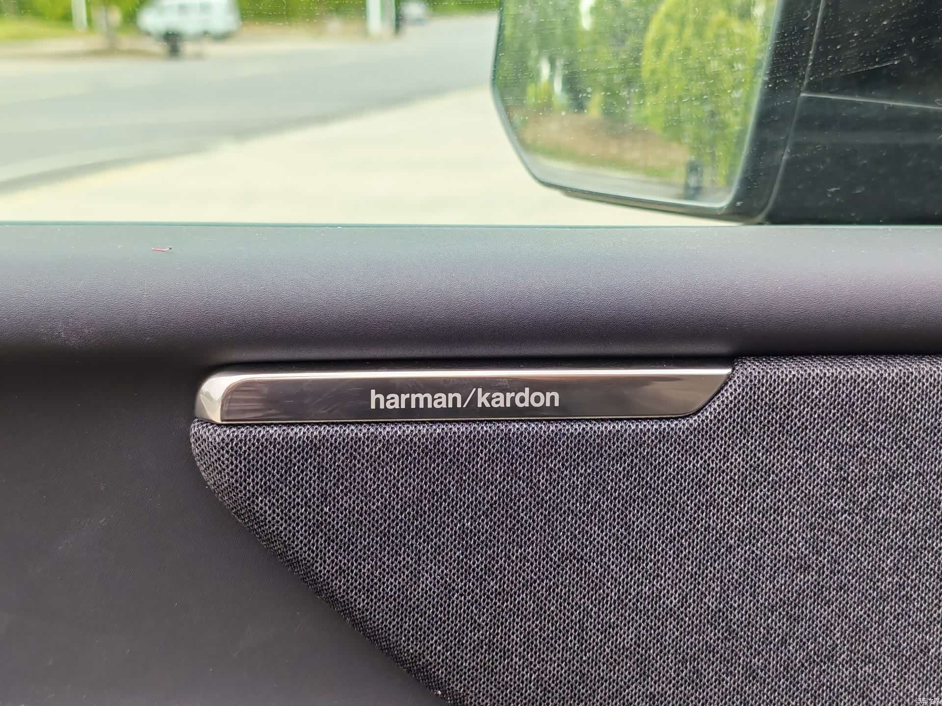 Volvo XC70, 2025 12