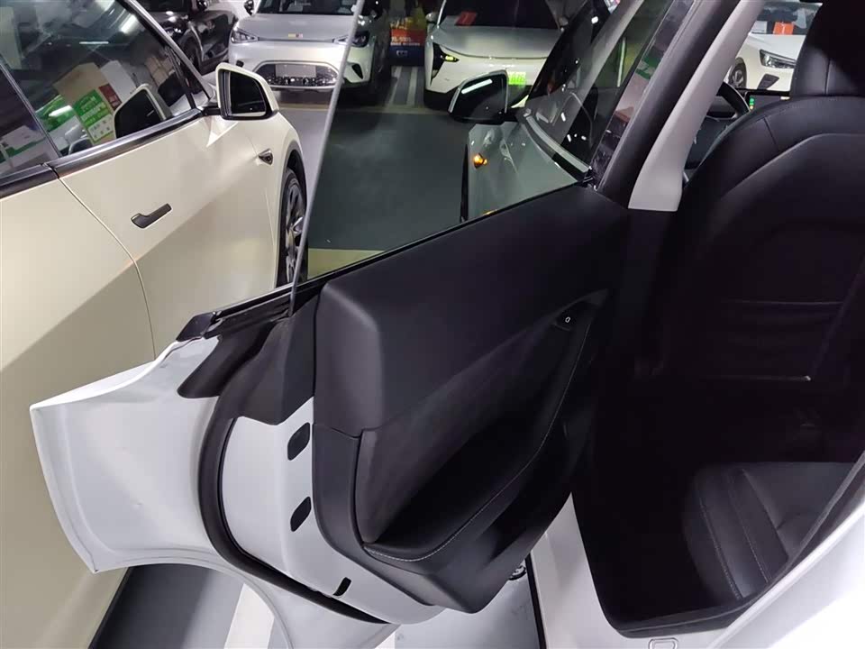 Autohome Shanghai Autohome Shanghai
