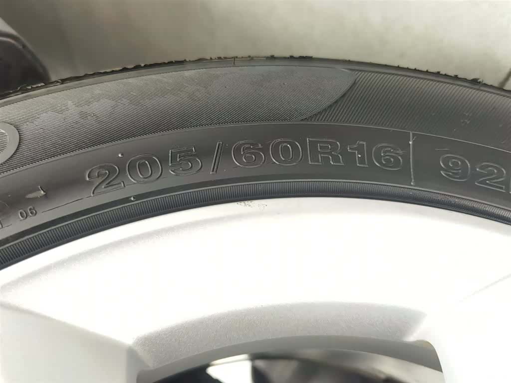 Ford Focus, 2018 24