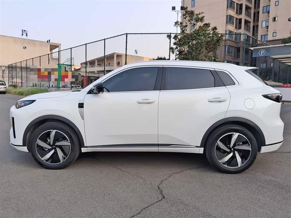 Changan Q05 classic Changan Q05 classic
