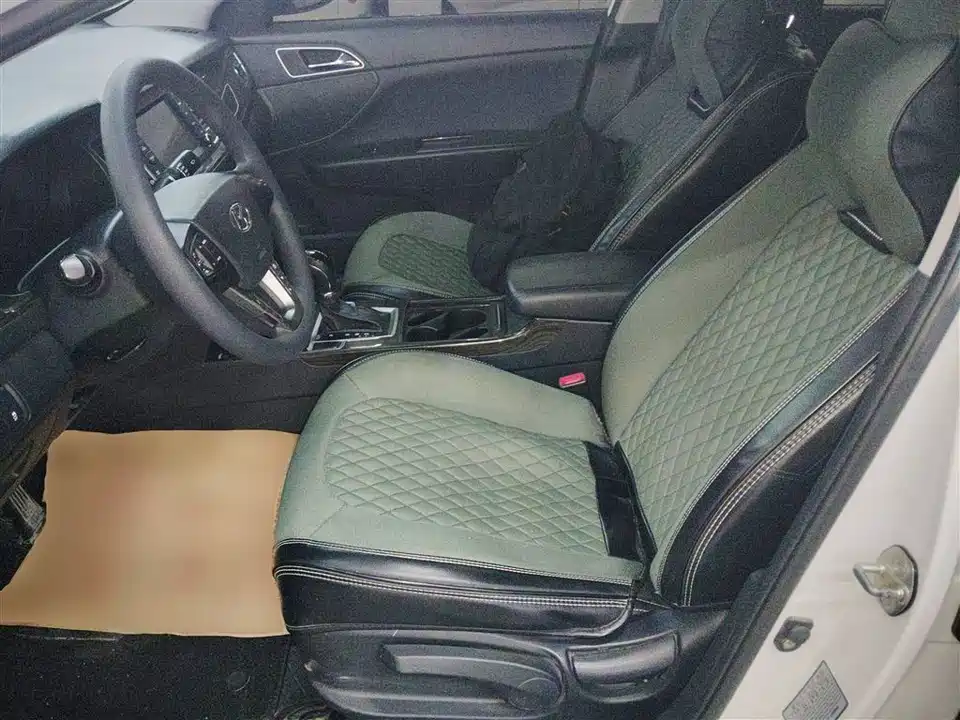 Hyundai Name picture