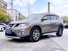 �濥 2014�� 2.5L CVT����� 4WD