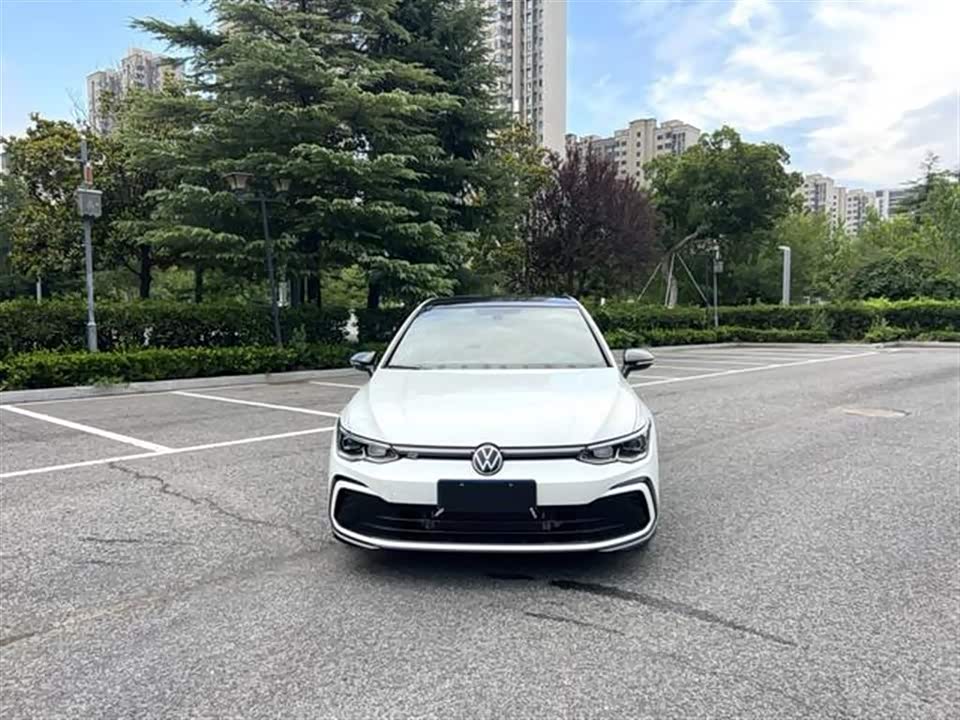 Jiangsu Nanjing Car Jiangsu Nanjing Car
