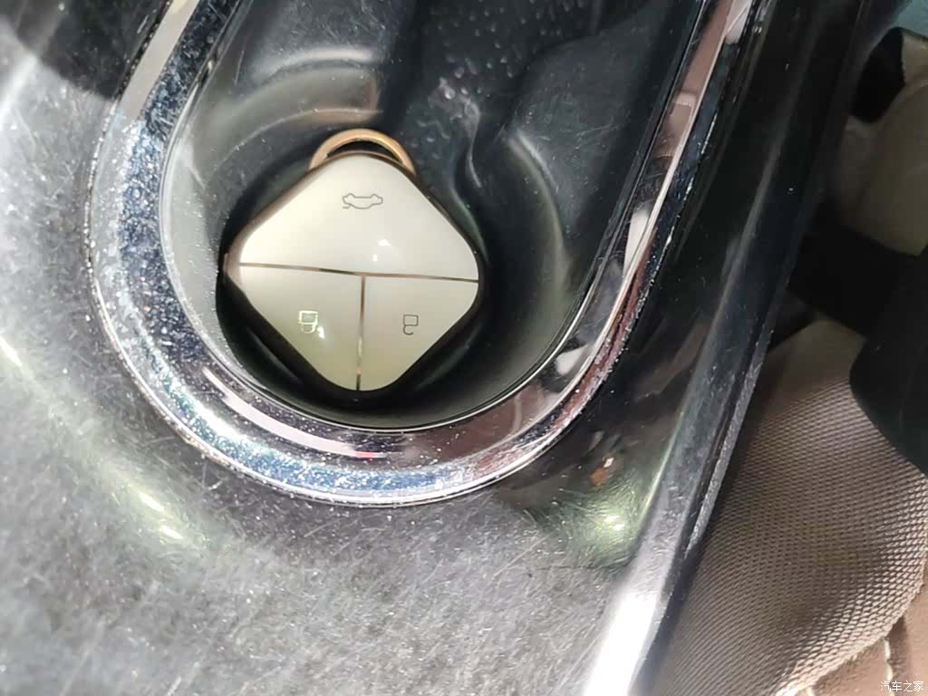 Wuling Bingo, 2023 14