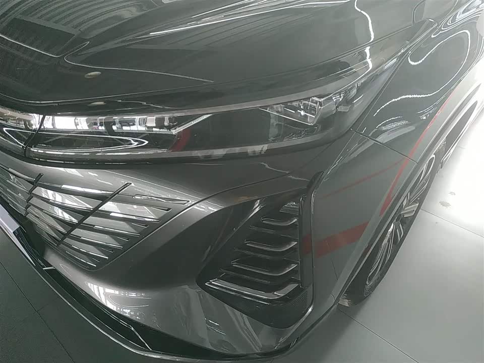 Shanxi Taiyuan Car Shanxi Taiyuan Car