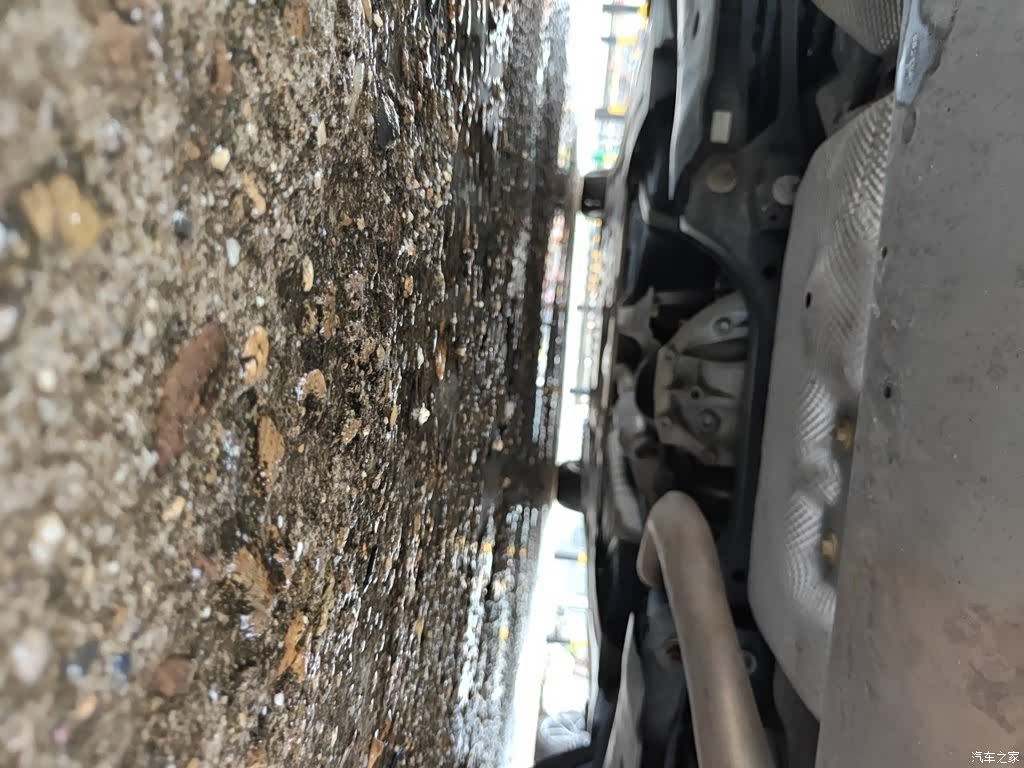 BMW 3 Series, 2019 25
