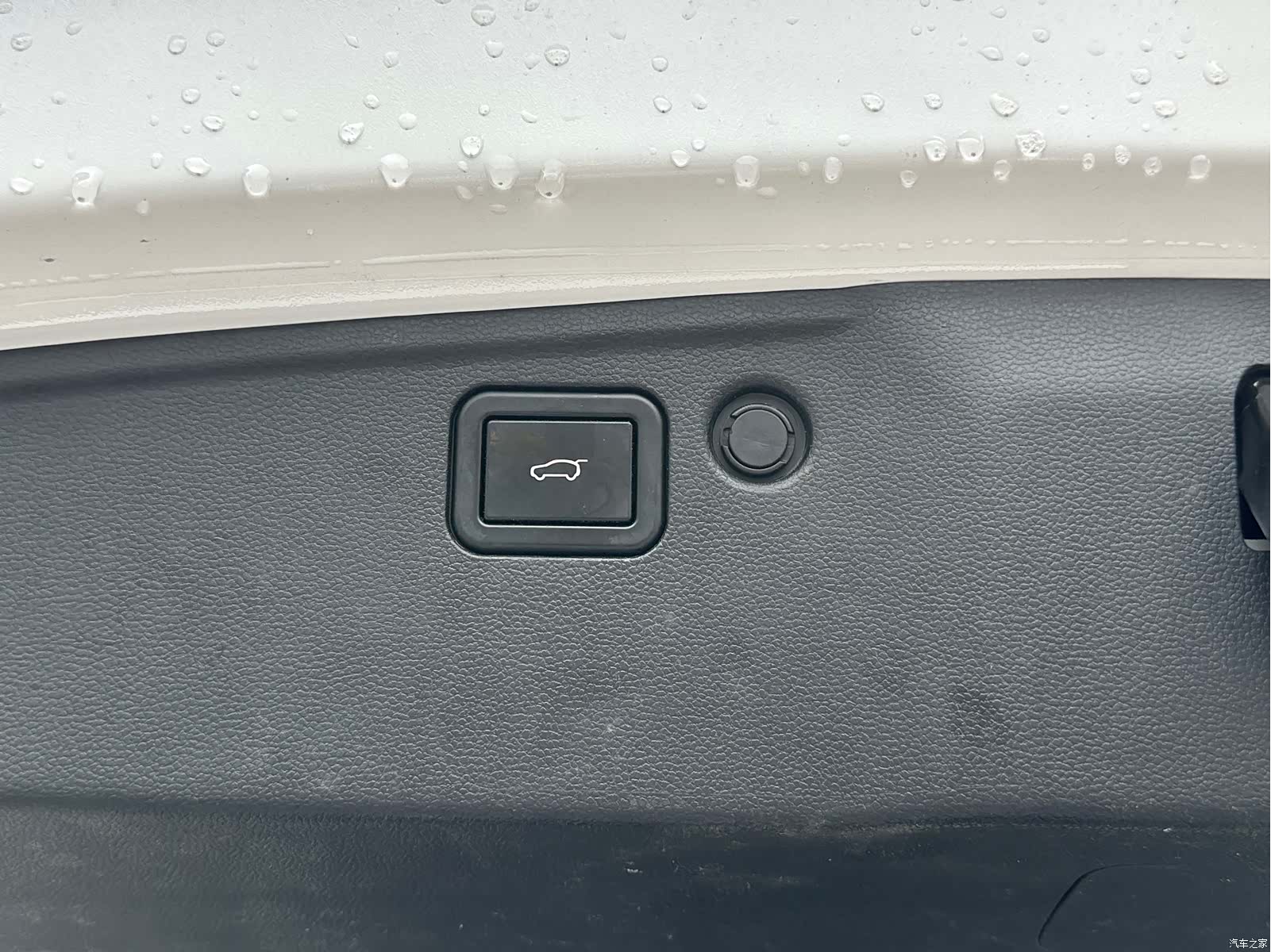 Haval H6, 2023 14